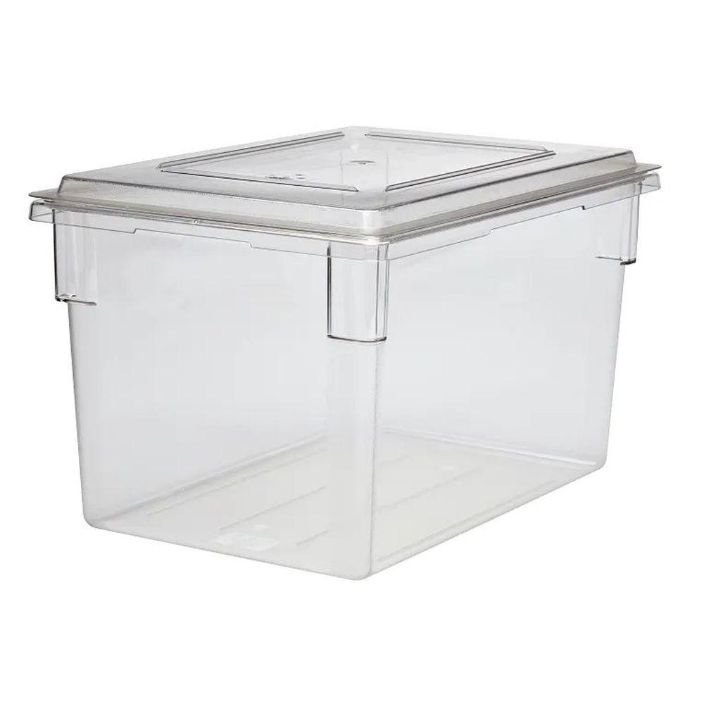 Product gallery 561668597