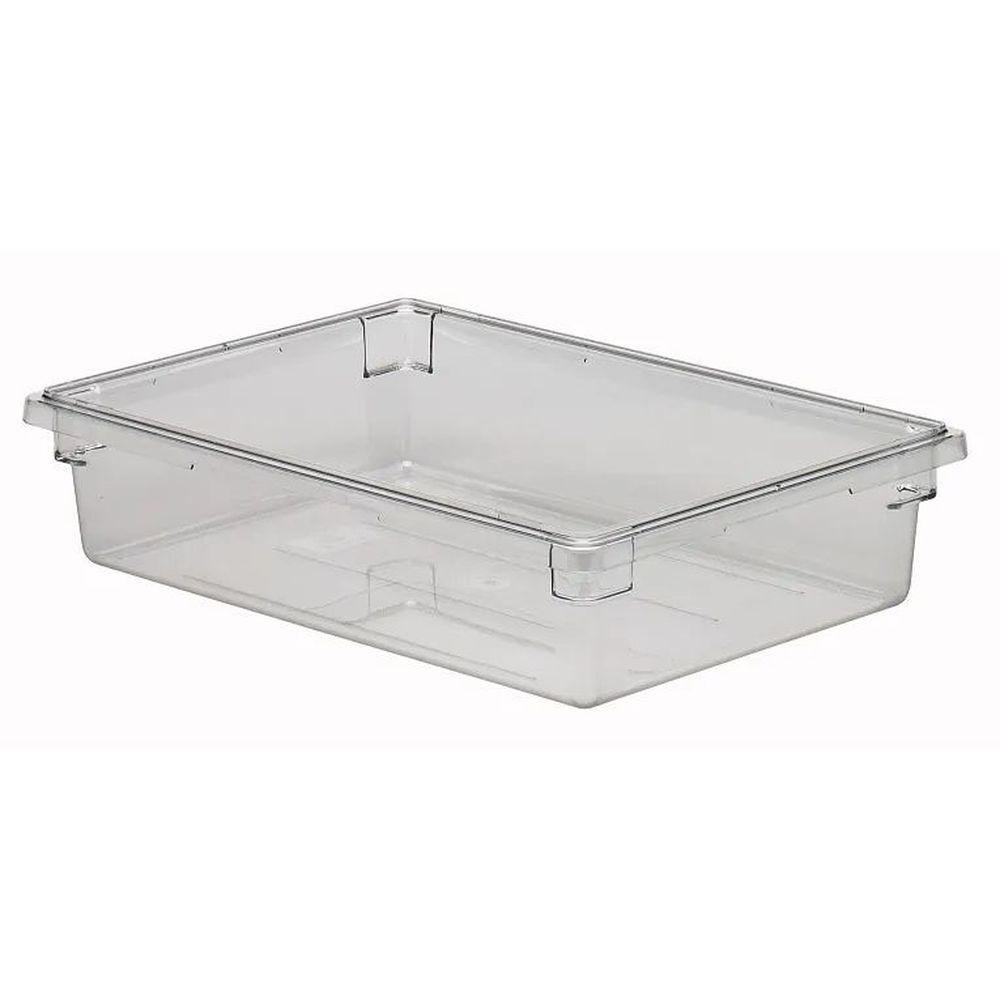 Product gallery 82060510