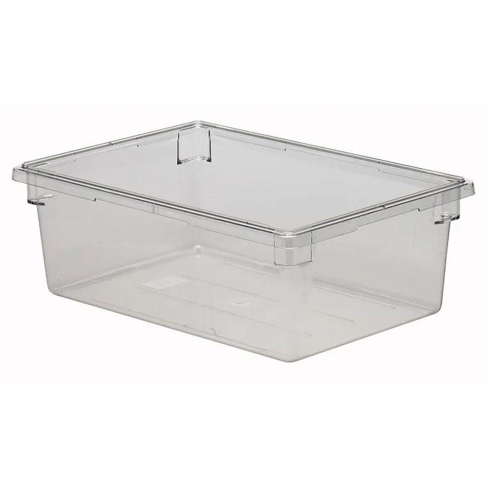 Product gallery 47154613