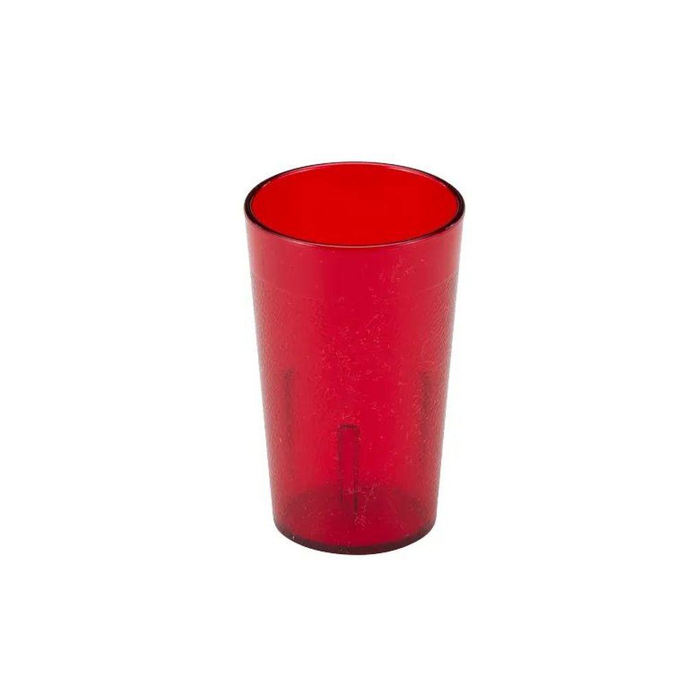 Product gallery 944527910