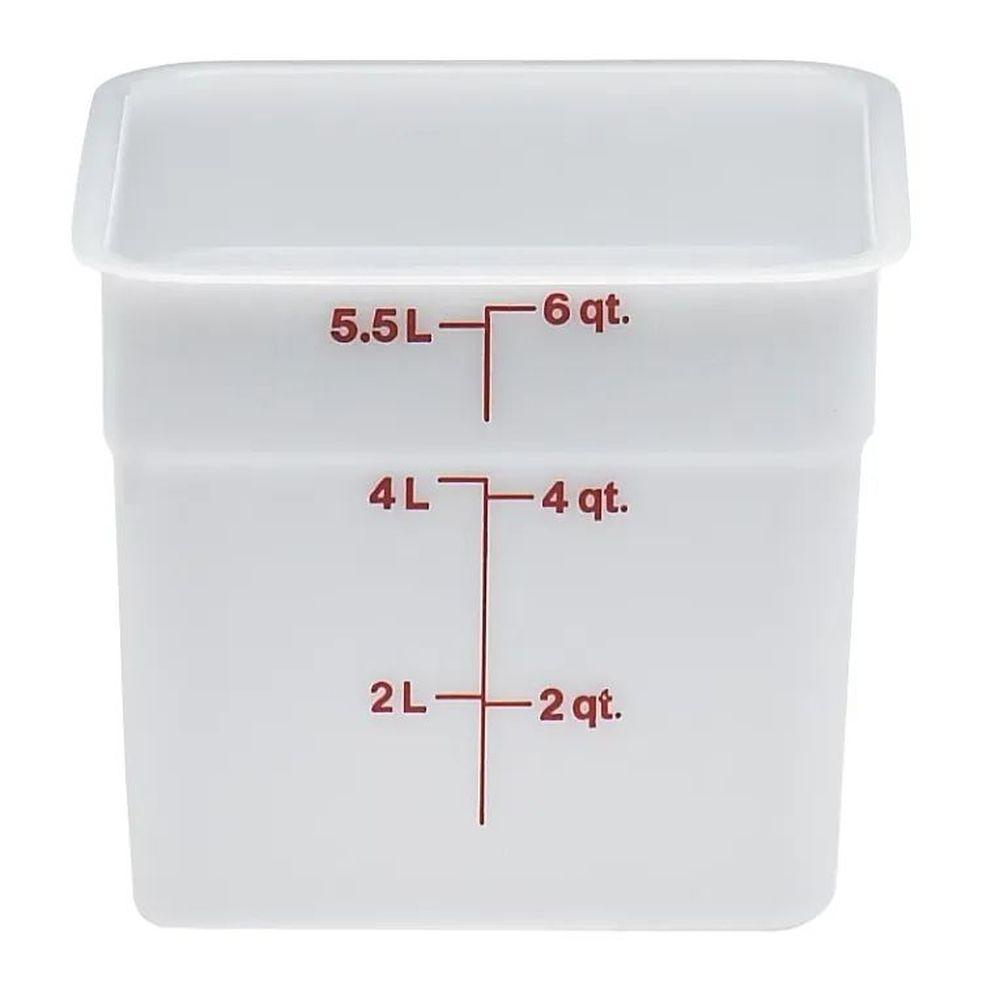 Product gallery 860562574