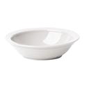 Camwear Grapefruit Bowl, White, 10.9 Ounce -- 48 per case.