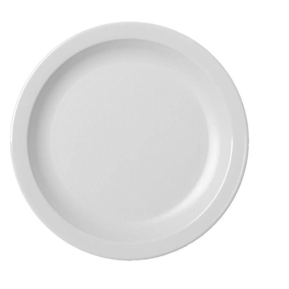 Product gallery 784001460