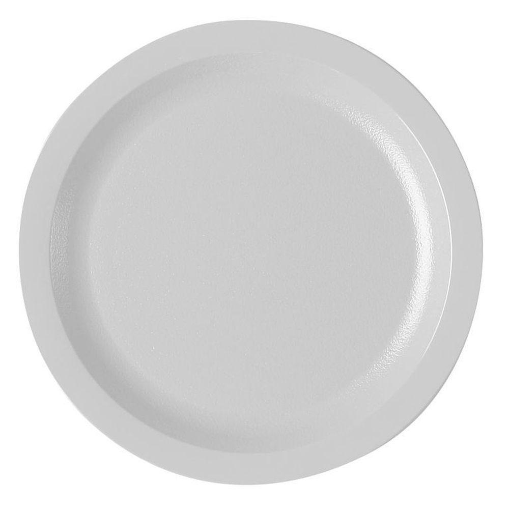 Product gallery 39784034