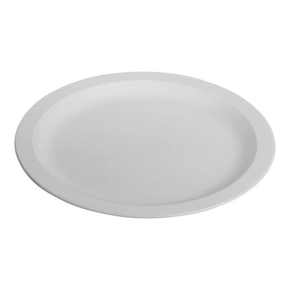 Product gallery 846015266