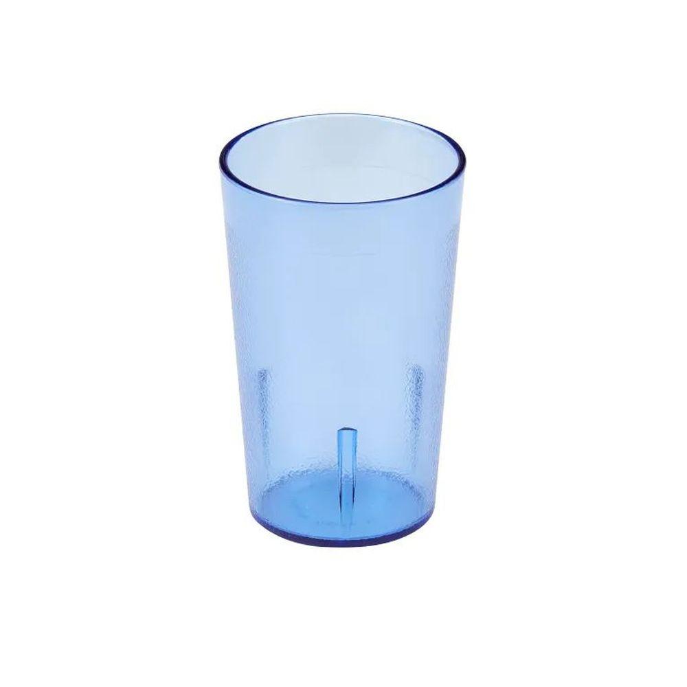 Product gallery 434640871
