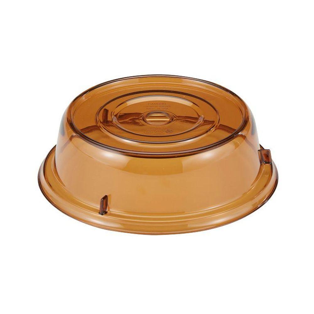 Product gallery 346145246