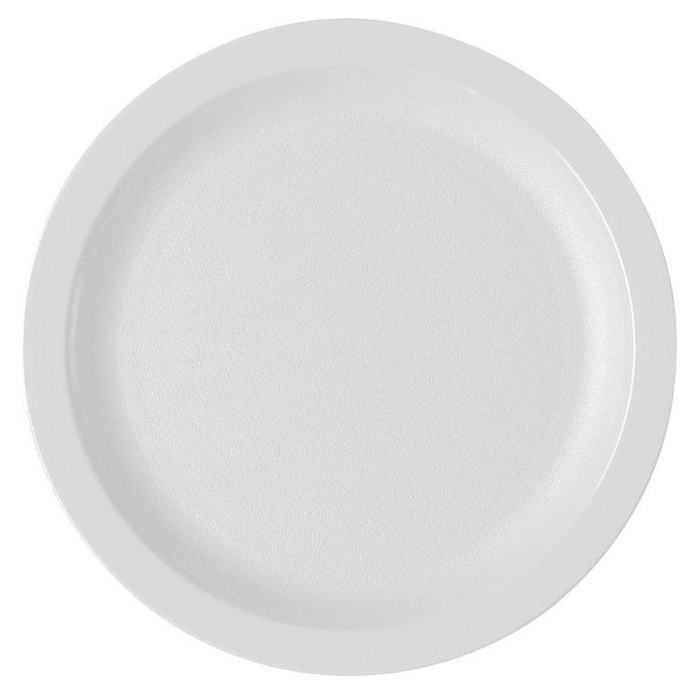 Product gallery 516606289