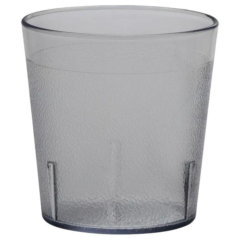 Product gallery 619078650