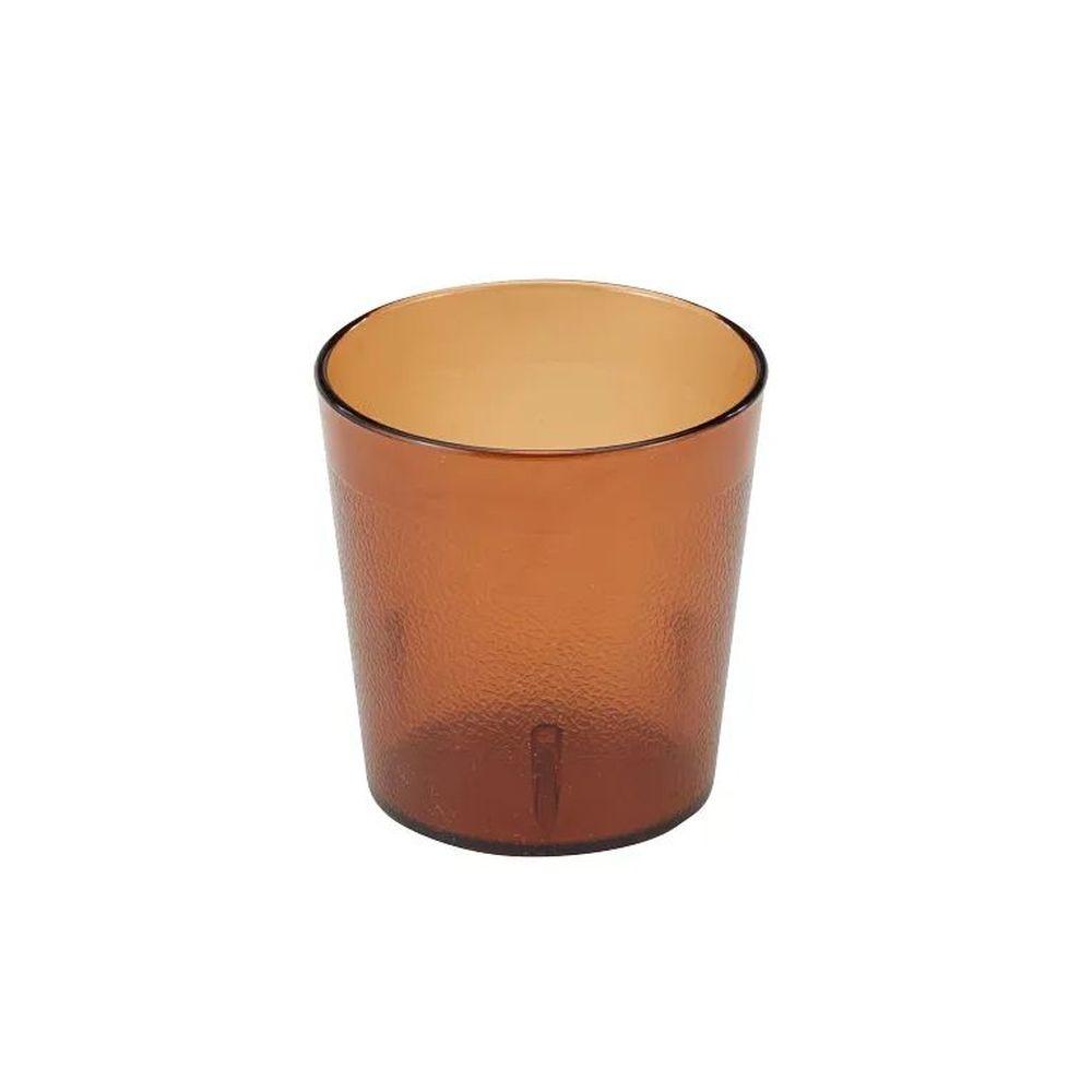 Product gallery 30868053