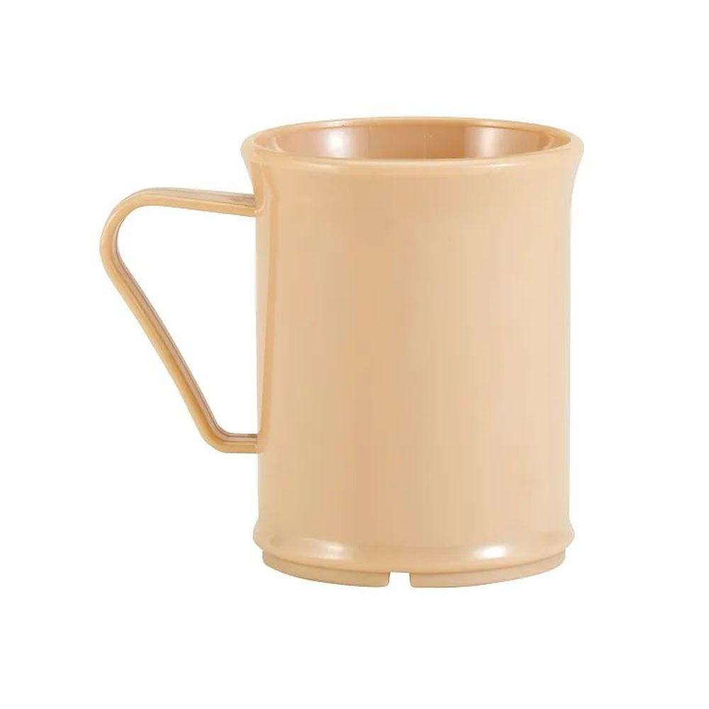 Product gallery 975845069