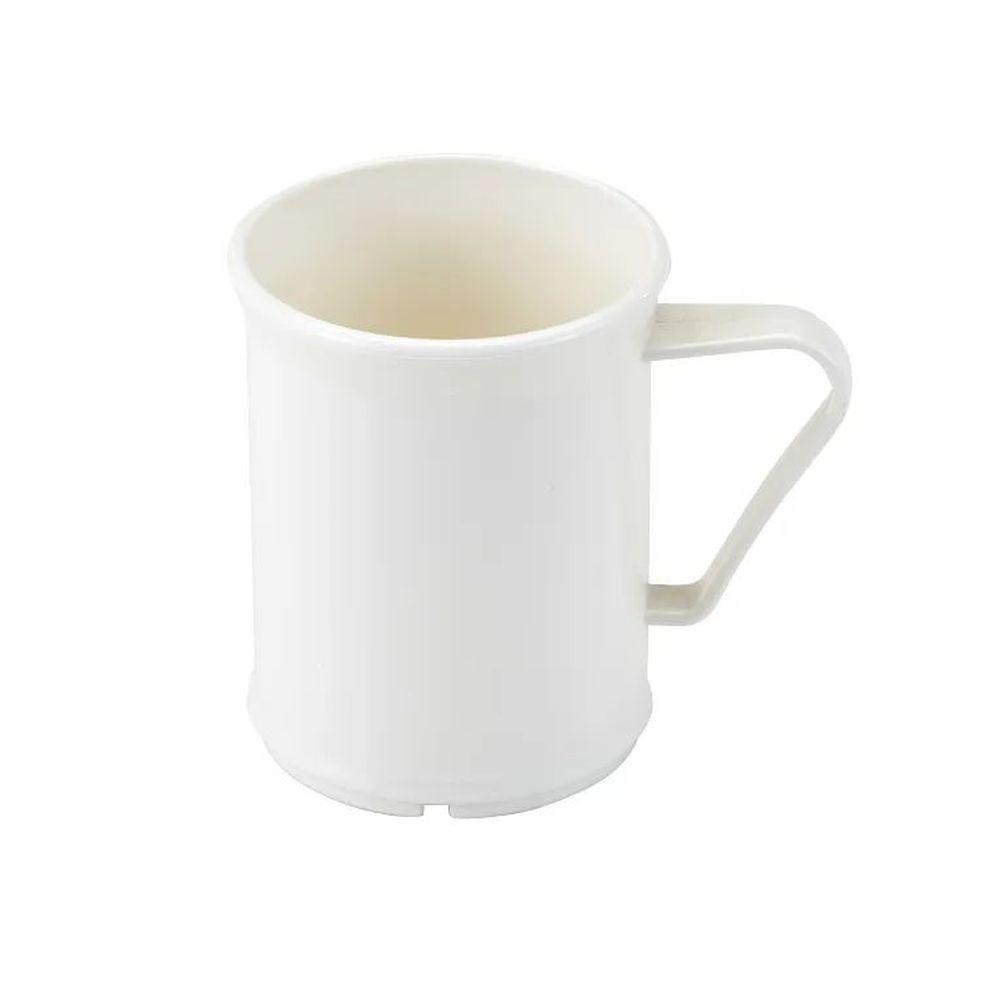 Product gallery 259328385