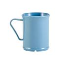 Camwear Mug, Slate Blue, 9.6 Ounce -- 48 per case.