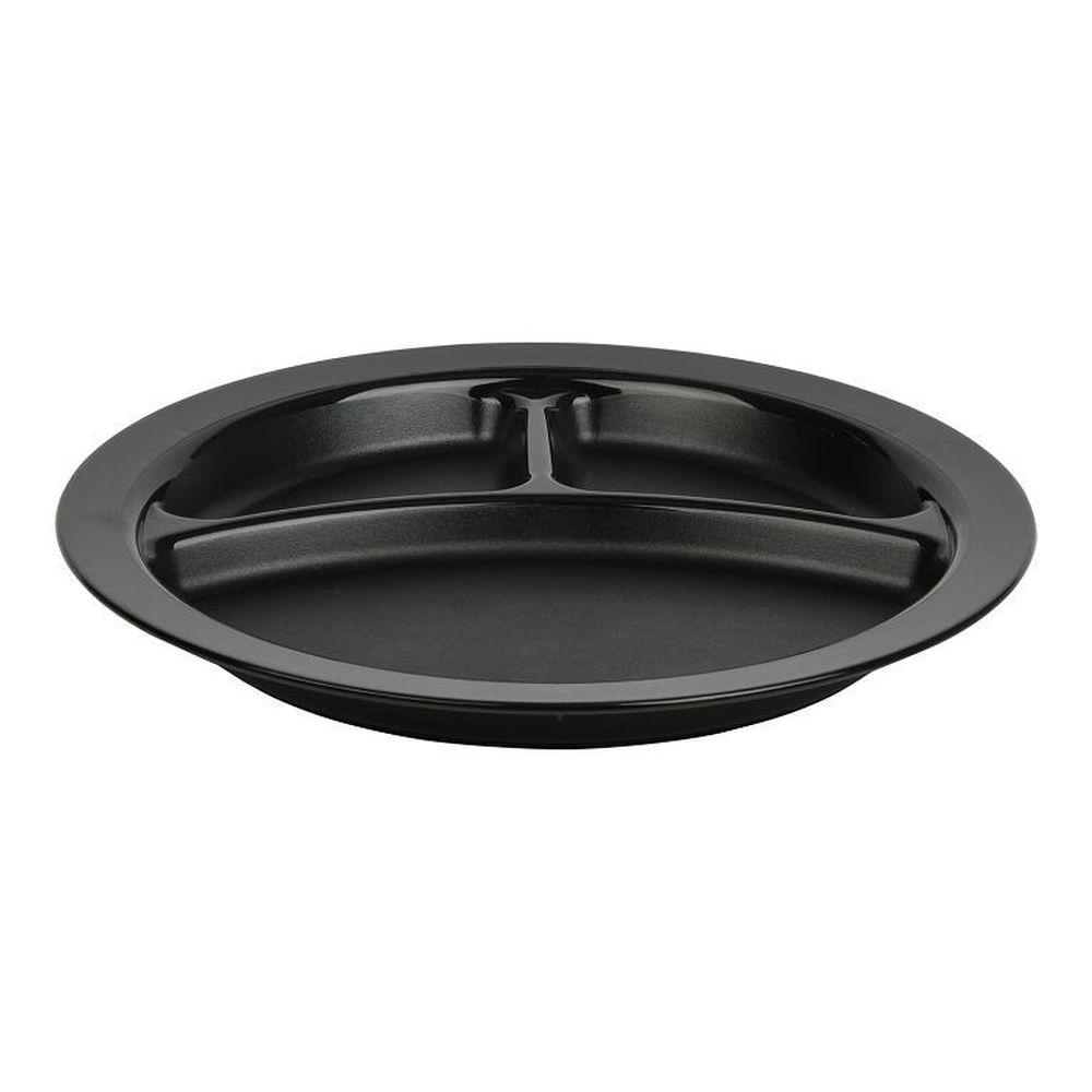 Product gallery 877322956