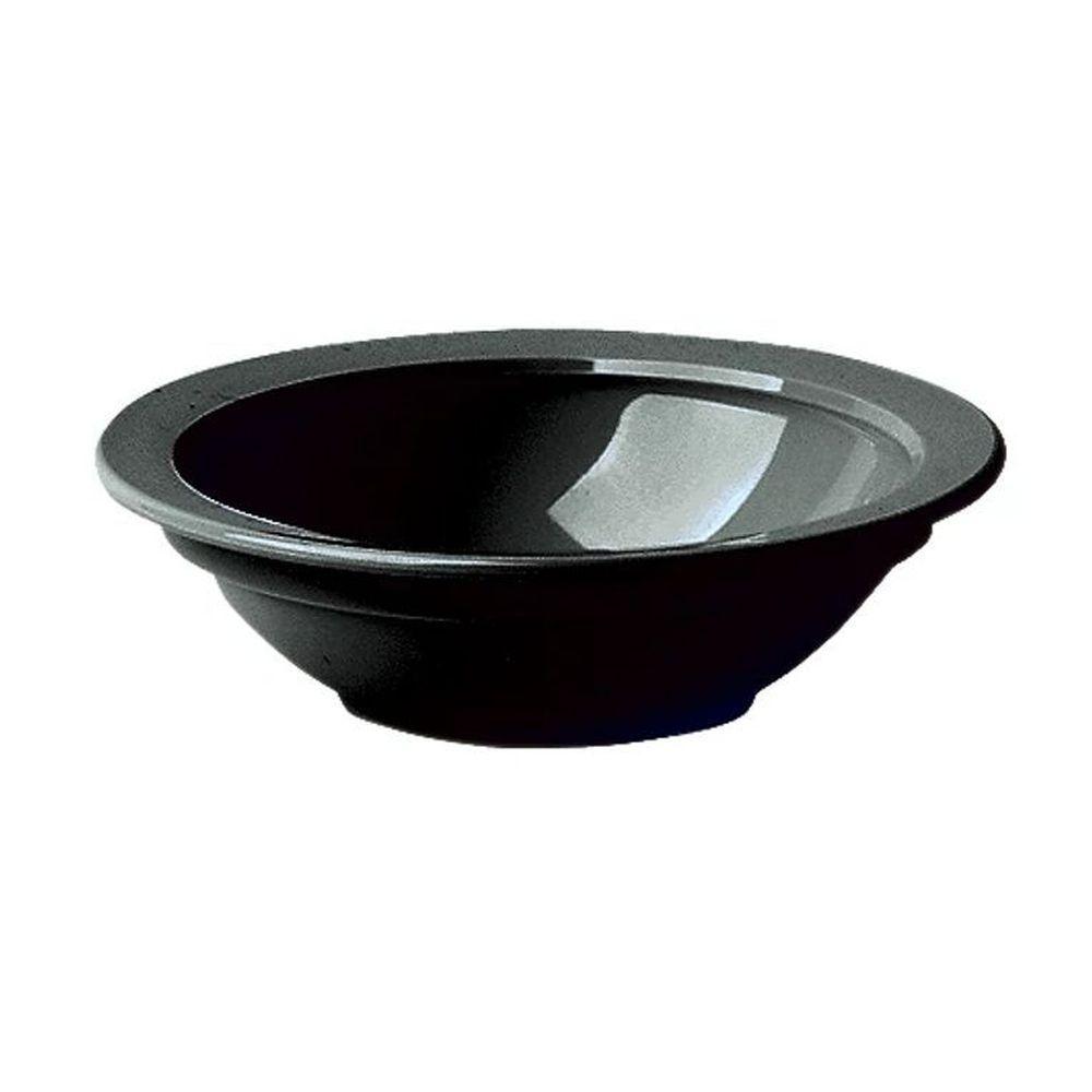 Product gallery 720762876