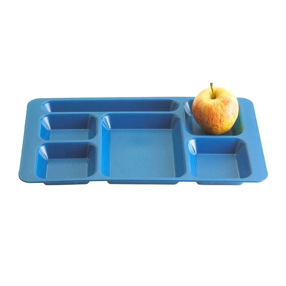 Product gallery 414515821