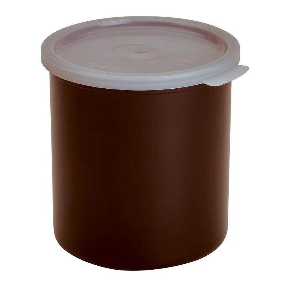 Product gallery 684665881