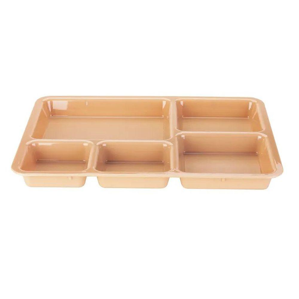 Product gallery 103163852