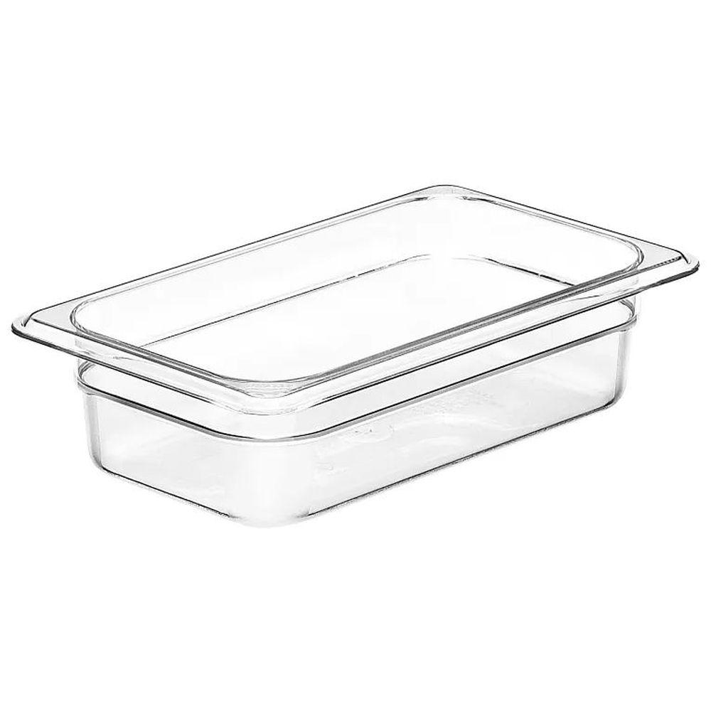Product gallery 251202775