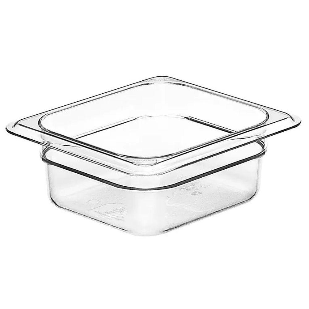 Product gallery 593938810