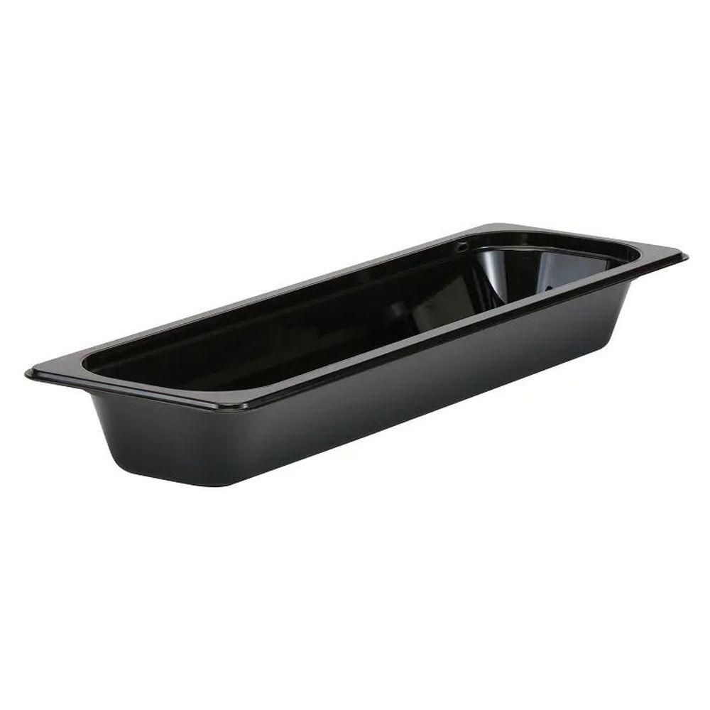 Product gallery 570970539