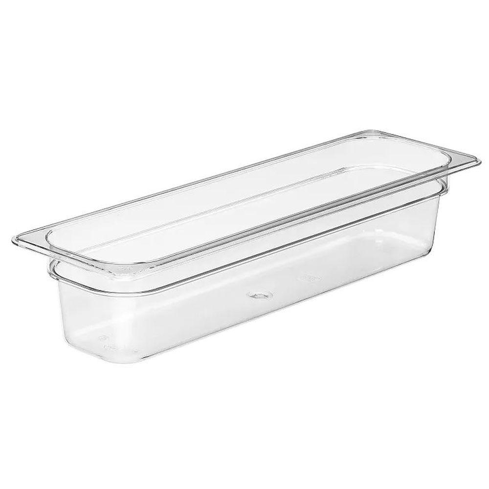 Product gallery 756299219