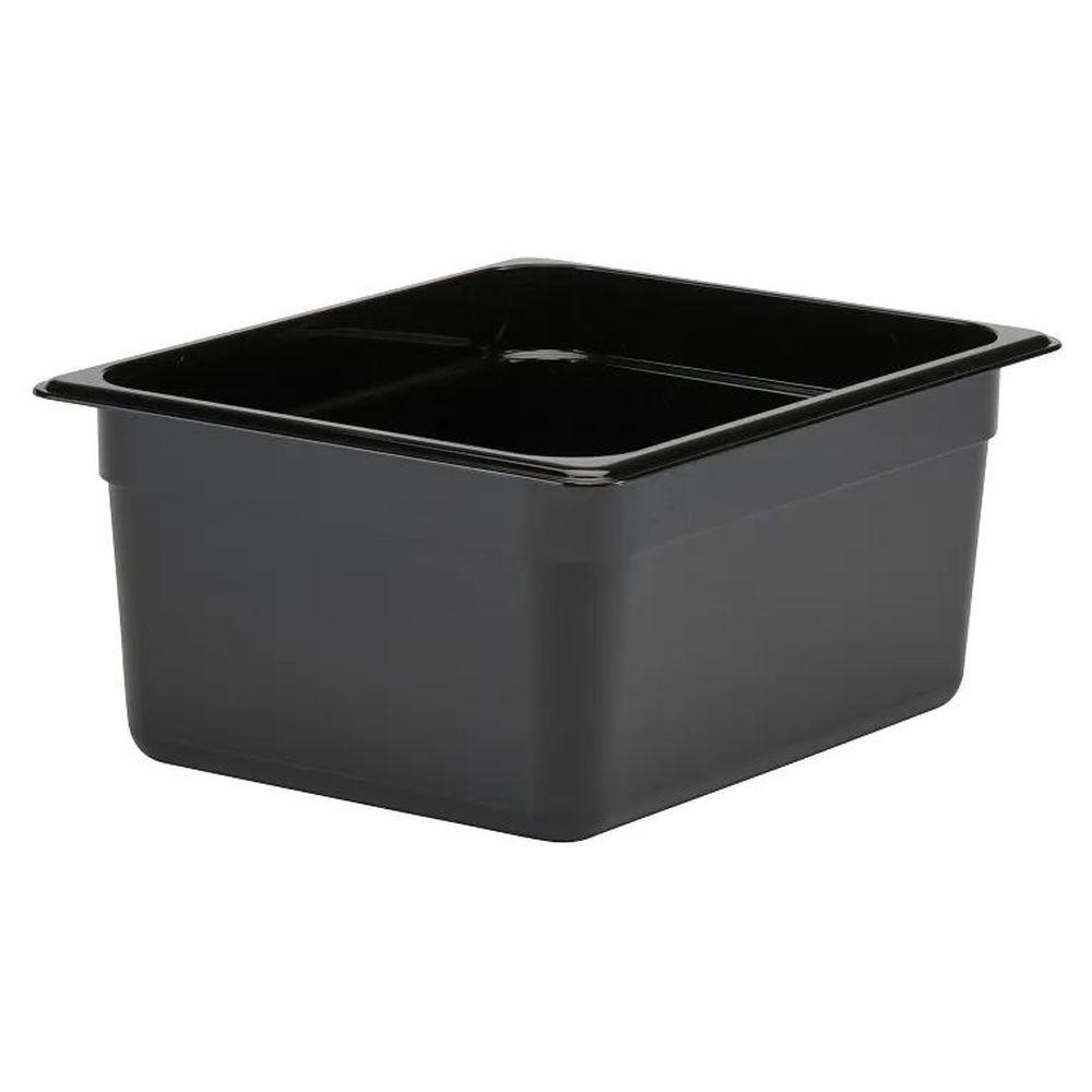 Product gallery 898215407