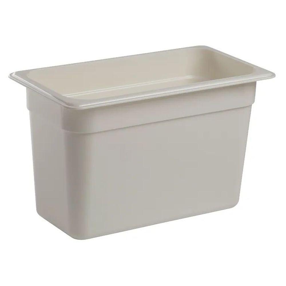 Product gallery 858715880