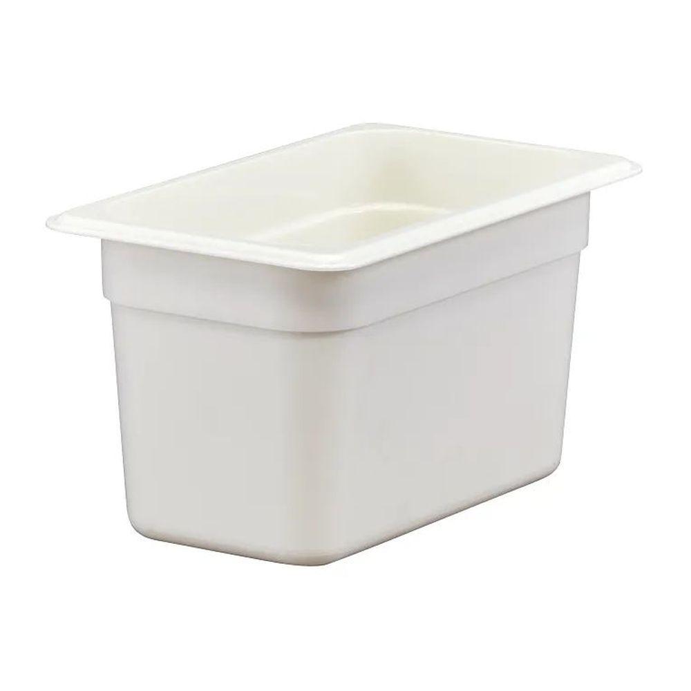 Product gallery 857941878