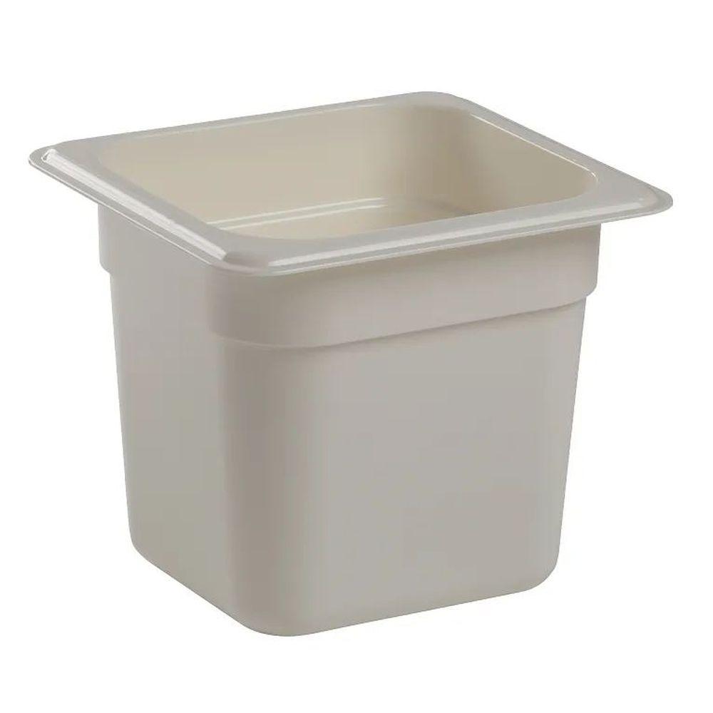 Product gallery 750867074