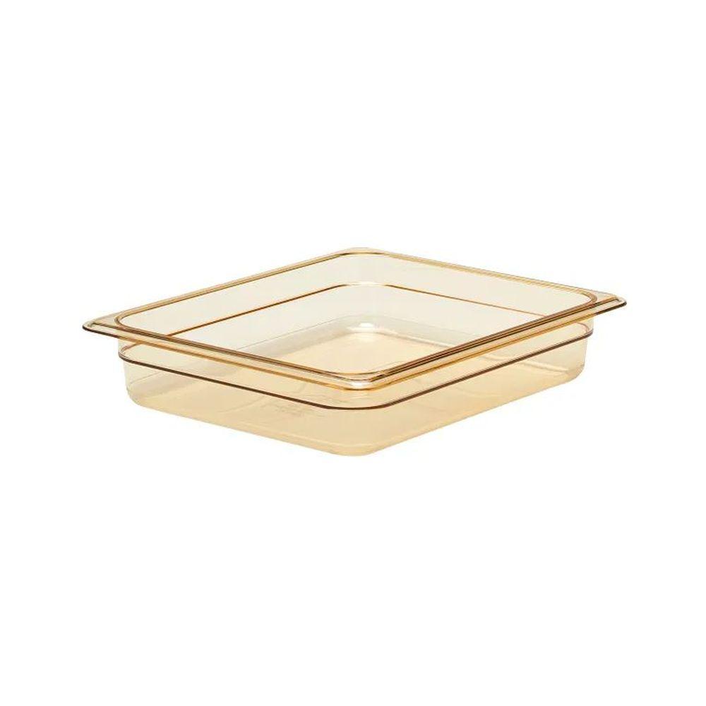 Product gallery 401109953