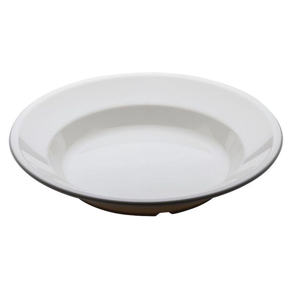 Product gallery 997819762