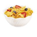 Cambro Swirl Bowl, White, 13 Ounce -- 24 per case.