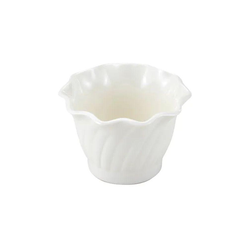 Product gallery 296351203