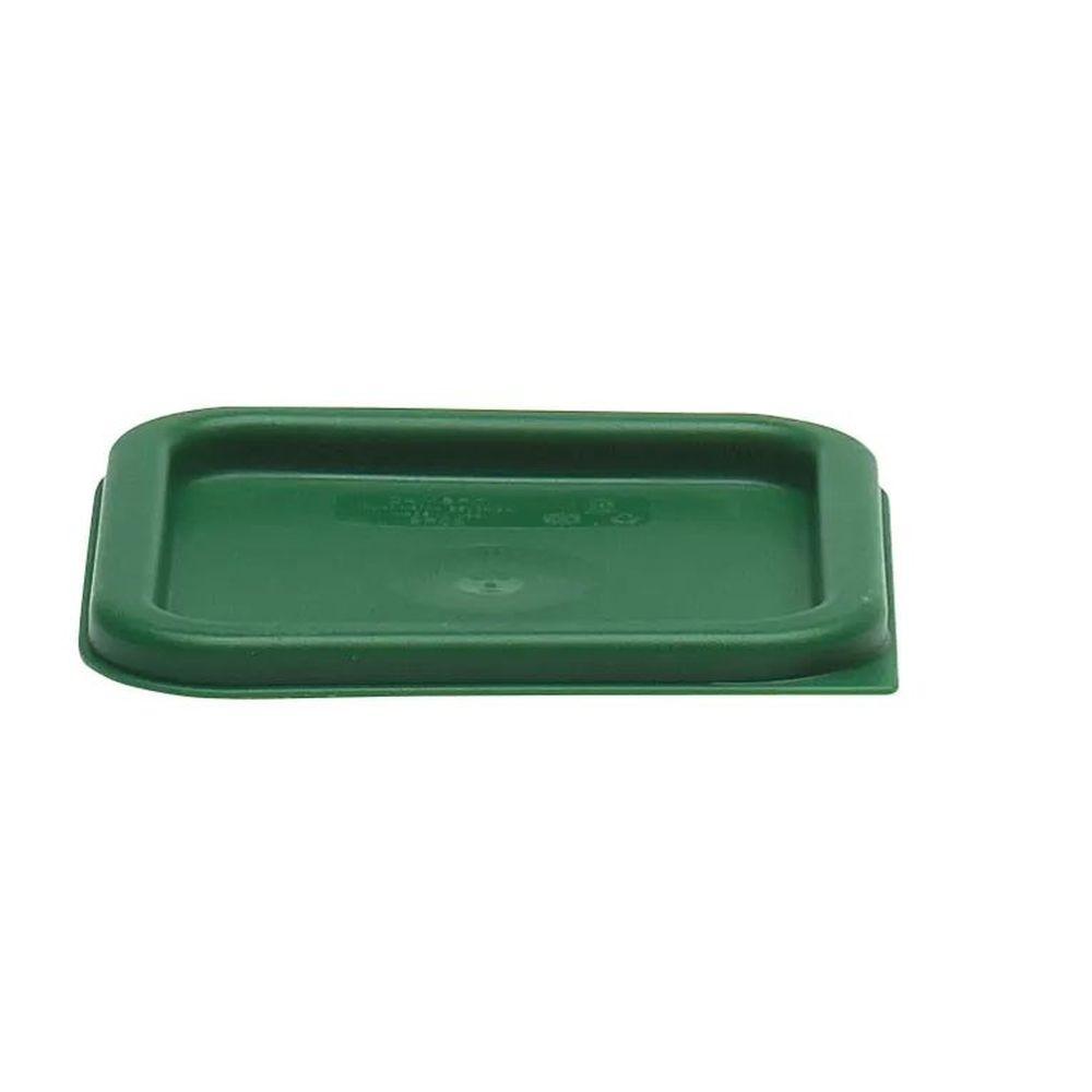 Product gallery 471281337