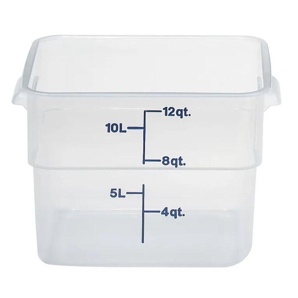 Product gallery 279861465