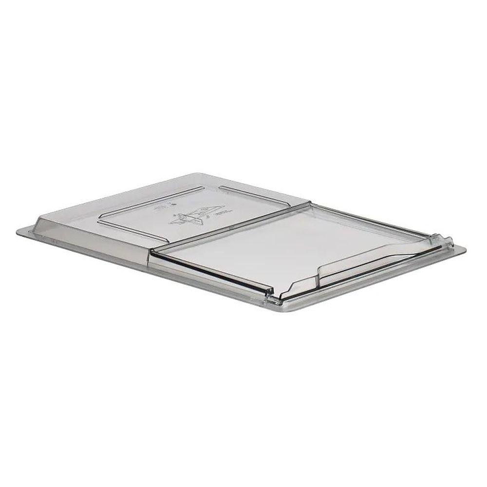 Product gallery 107023231
