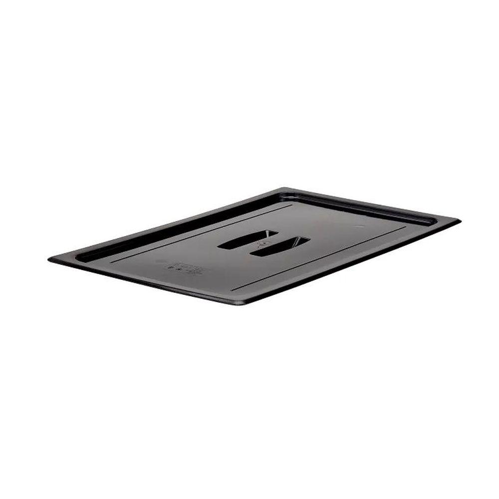 Product gallery 537061772