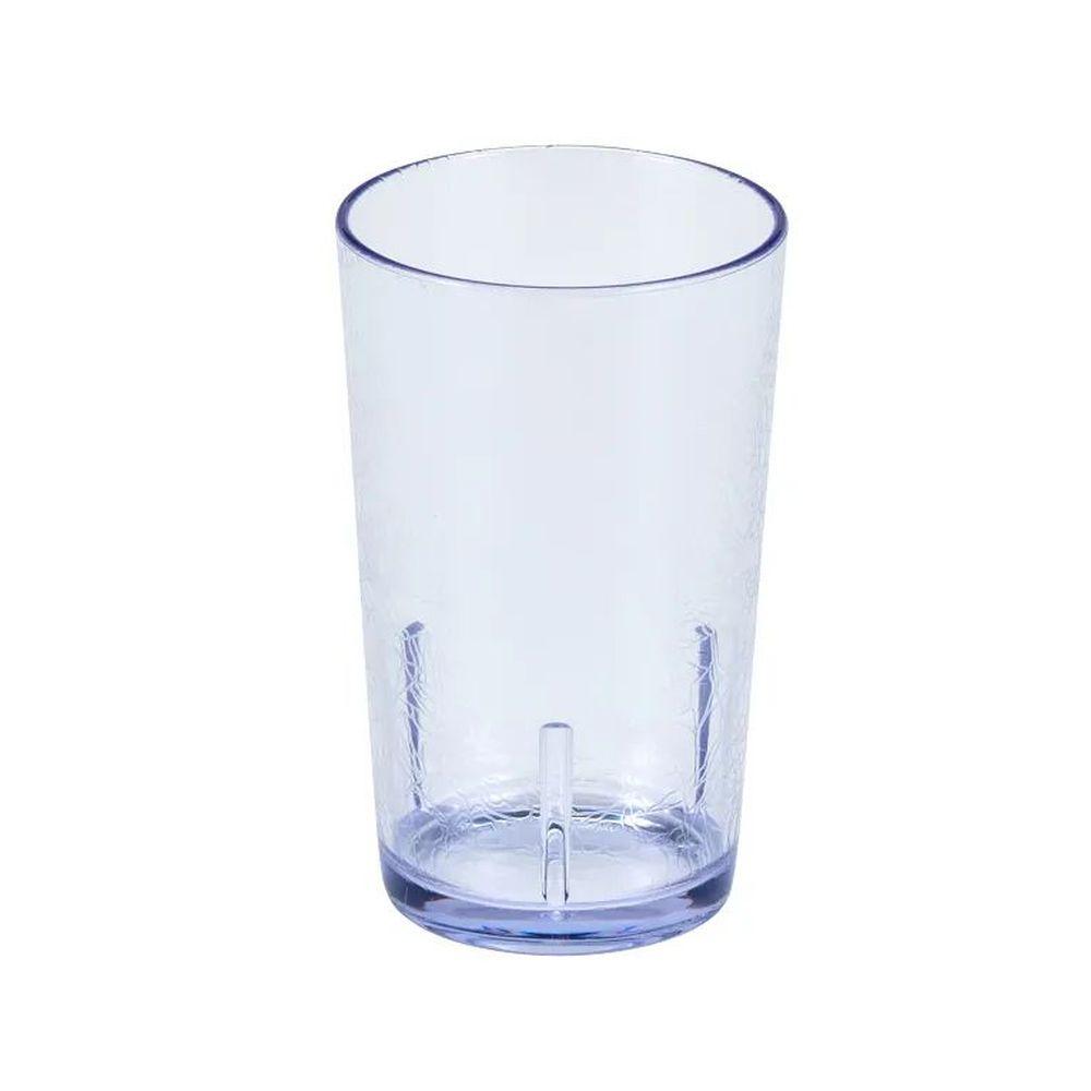 Product gallery 282968826
