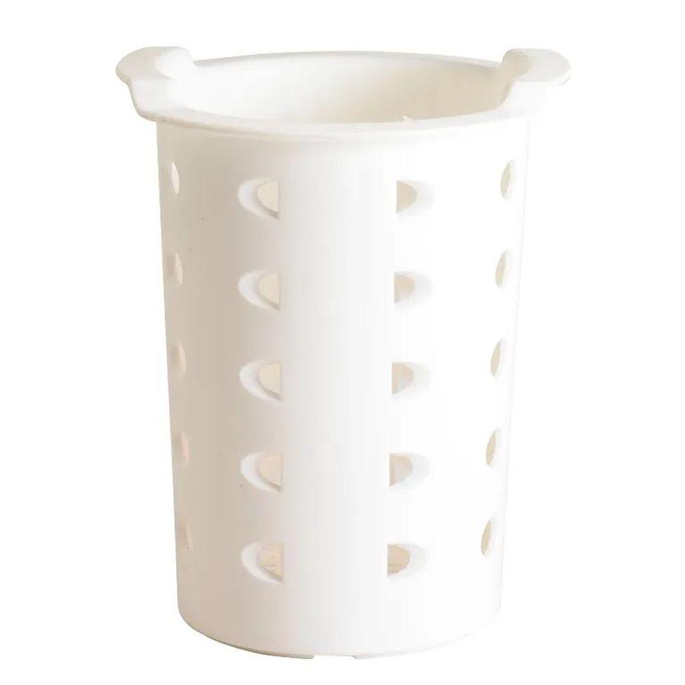 Product gallery 986767710