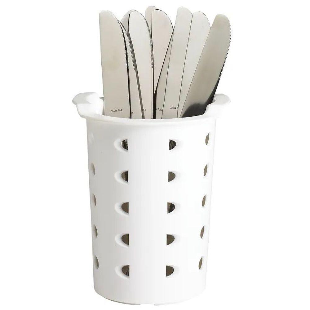 Product gallery 41729232
