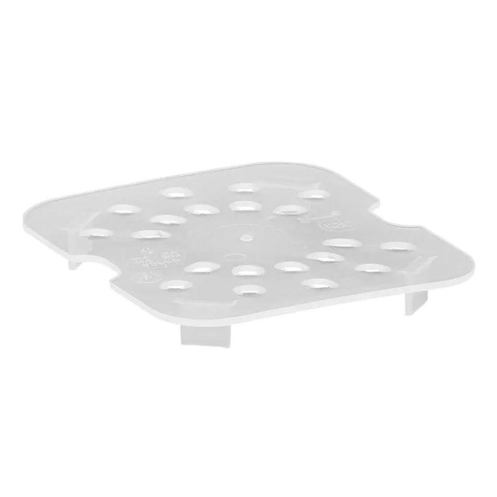 Product gallery 551627429
