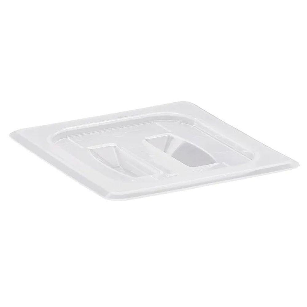 Product gallery 123561858