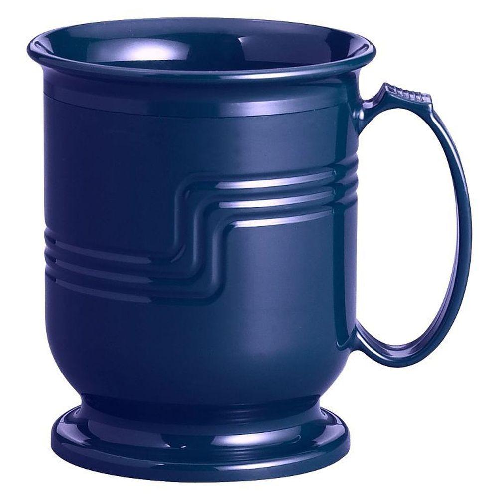 Product gallery 660022853