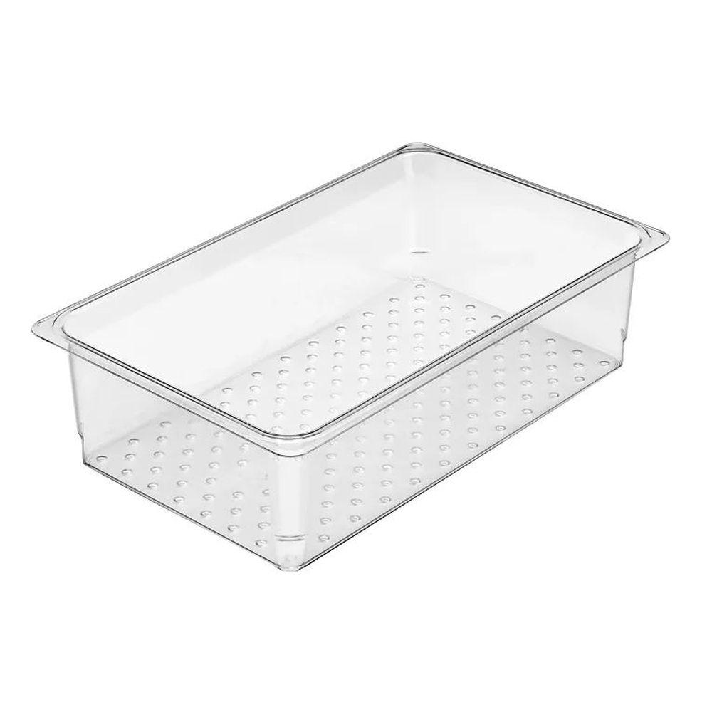 Product gallery 651381799