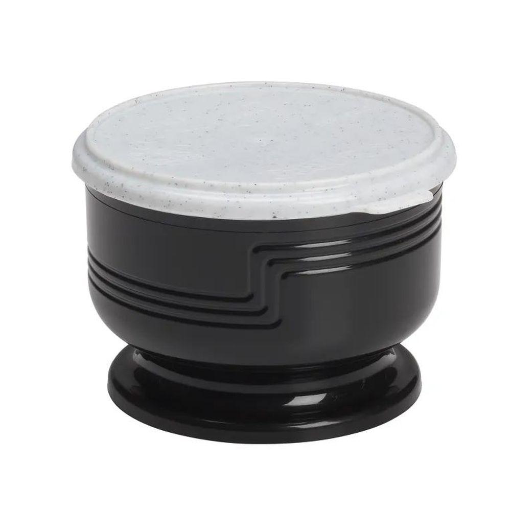 Product gallery 920527088