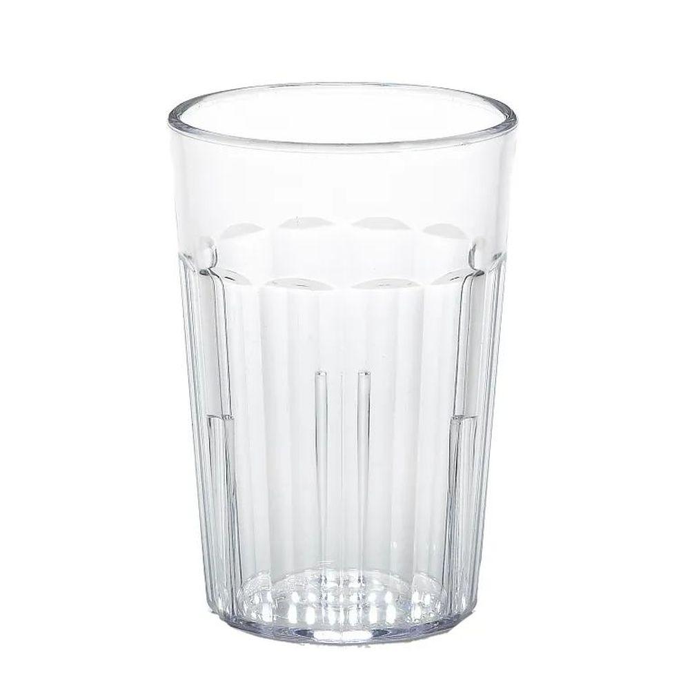 Product gallery 660794065
