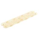 Cambro Drain Shelf for Amber GN 1/2 Half Long High Heat H-Pan -- 6 per case.