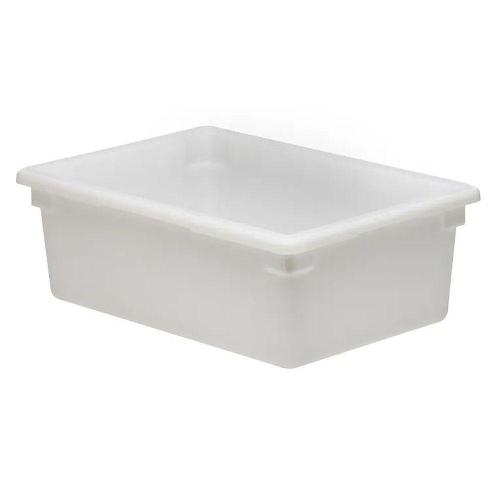 Product gallery 584656643