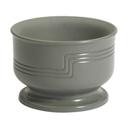 Cambro The Shoreline Collection Meadow Small Bowl, 2 3/8 inch Height -- 48 per case.